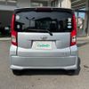 daihatsu move 2016 -DAIHATSU--Move DBA-LA150S--LA150S-0050757---DAIHATSU--Move DBA-LA150S--LA150S-0050757- image 4