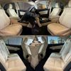 toyota crown 2016 CFJ1843547 image 4