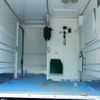 isuzu elf-truck 2008 -ISUZU--Elf NPR85AR--7006896---ISUZU--Elf NPR85AR--7006896- image 25