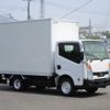 nissan atlas 2015 -NISSAN--Atlas TKG-SZ2F24--SZ2F24-02937---NISSAN--Atlas TKG-SZ2F24--SZ2F24-02937- image 2