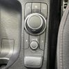 mazda demio 2015 -MAZDA--Demio LDA-DJ5FS--DJ5FS-133260---MAZDA--Demio LDA-DJ5FS--DJ5FS-133260- image 14