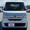 honda n-box 2019 -HONDA--N BOX 6BA-JF3--JF3-1413701---HONDA--N BOX 6BA-JF3--JF3-1413701- image 9