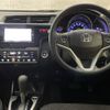 honda fit 2015 quick_quick_GK3_GK3-1206611 image 3