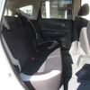 nissan note 2018 -NISSAN--Note DAA-HE12--HE12-238181---NISSAN--Note DAA-HE12--HE12-238181- image 5