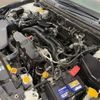 subaru outback 2016 CFJ1854322 image 18