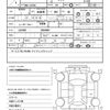 daihatsu move 2020 quick_quick_DBA-LA150S_LA150S-2054987 image 20