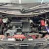 suzuki spacia 2020 -SUZUKI--Spacia DAA-MK53S--MK53S-673666---SUZUKI--Spacia DAA-MK53S--MK53S-673666- image 18