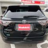 toyota harrier 2014 -TOYOTA 【岩手 301ｾ6081】--Harrier DBA-ZSU65W--ZSU65-0004190---TOYOTA 【岩手 301ｾ6081】--Harrier DBA-ZSU65W--ZSU65-0004190- image 25