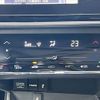 honda grace 2014 -HONDA--Grace DAA-GM4--GM4-1002103---HONDA--Grace DAA-GM4--GM4-1002103- image 5
