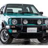 volkswagen golf 1991 -VOLKSWAGEN--VW Golf E-1G1PF2--WVWZZZ1GZMW557946---VOLKSWAGEN--VW Golf E-1G1PF2--WVWZZZ1GZMW557946- image 15