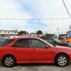 subaru impreza-sportswagon 2006 CFJ1691105 image 4