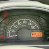 suzuki carry-truck 2018 quick_quick_DA16T_DA16T-388989 image 10