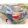 toyota vitz 2020 -TOYOTA--Vitz DBA-NSP130--NSP130-4031714---TOYOTA--Vitz DBA-NSP130--NSP130-4031714- image 2