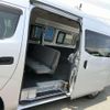 nissan nv350-caravan-van 2014 quick_quick_LDF-CW4E26_CW4E26-001253 image 18