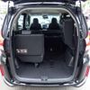 honda freed 2021 quick_quick_6BA-GB5_GB5-3154243 image 14
