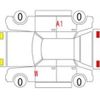 lexus nx 2018 -LEXUS--Lexus NX DAA-AYZ10--AYZ10-1019298---LEXUS--Lexus NX DAA-AYZ10--AYZ10-1019298- image 2
