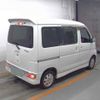 daihatsu atrai-wagon 2013 CFJ1773928 image 5