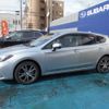 subaru impreza-wagon 2017 -SUBARU 【岐阜 303ﾆ5699】--Impreza Wagon GT6--008301---SUBARU 【岐阜 303ﾆ5699】--Impreza Wagon GT6--008301- image 26
