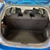 toyota aqua 2014 quick_quick_DAA-NHP10_NHP10-2319833 image 9