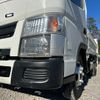 mitsubishi-fuso canter 2014 GOO_NET_EXCHANGE_0561411A30241216W001 image 59