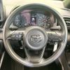 toyota yaris 2021 -TOYOTA--Yaris 5BA-KSP210--KSP210-0046996---TOYOTA--Yaris 5BA-KSP210--KSP210-0046996- image 11