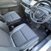 honda freed 2023 -HONDA--Freed 5BA-GB5--GB5-3216823---HONDA--Freed 5BA-GB5--GB5-3216823- image 3