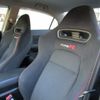 honda civic 2009 -HONDA--Civic ABA-FD2--FD2-1601232---HONDA--Civic ABA-FD2--FD2-1601232- image 17