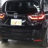 honda fit 2020 CFJ1555130 image 29