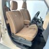 daihatsu mira-cocoa 2016 -DAIHATSU--Mira Cocoa DBA-L675S--L675S-0217424---DAIHATSU--Mira Cocoa DBA-L675S--L675S-0217424- image 7