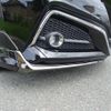 toyota crown-hybrid 2018 quick_quick_AZSH20_AZSH20-1014934 image 5