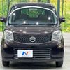 nissan moco 2012 CFJ1883596 image 14