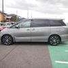 toyota estima 2013 -TOYOTA 【名変中 】--Estima ACR50W--0145156---TOYOTA 【名変中 】--Estima ACR50W--0145156- image 15