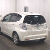 honda fit 2011 -HONDA 【長野 501ﾂ7221】--Fit GP1--1091670---HONDA 【長野 501ﾂ7221】--Fit GP1--1091670- image 2