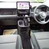 toyota sienta 2023 -TOYOTA 【岐阜 504】--Sienta 6AA-MXPL10G--MXPL10G-1087869---TOYOTA 【岐阜 504】--Sienta 6AA-MXPL10G--MXPL10G-1087869- image 6
