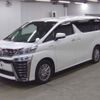 toyota vellfire 2018 quick_quick_DAA-AYH30W_AYH30-0058732 image 4