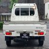 daihatsu hijet-truck 2015 -DAIHATSU 【群馬 480ﾁ4023】--Hijet Truck S500P--0023337---DAIHATSU 【群馬 480ﾁ4023】--Hijet Truck S500P--0023337- image 18