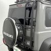 suzuki jimny-sierra 2022 -SUZUKI--Jimny Sierra 3BA-JB74W--JB74W-172900---SUZUKI--Jimny Sierra 3BA-JB74W--JB74W-172900- image 17