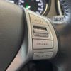 nissan x-trail 2016 -NISSAN--X-Trail DBA-T32--T32-012223---NISSAN--X-Trail DBA-T32--T32-012223- image 5