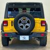 chrysler jeep-wrangler 2020 -CHRYSLER--Jeep Wrangler ABA-JL36L--1C4HJXKG3LW234928---CHRYSLER--Jeep Wrangler ABA-JL36L--1C4HJXKG3LW234928- image 13