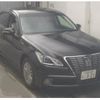 toyota crown 2013 quick_quick_DBA-GRS210_GRS210-6006053 image 4