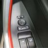 toyota raize 2022 -TOYOTA--Raize 5BA-A201A--A201A-0006510---TOYOTA--Raize 5BA-A201A--A201A-0006510- image 5