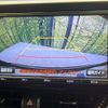 toyota c-hr 2017 -TOYOTA--C-HR DAA-ZYX10--ZYX10-2061529---TOYOTA--C-HR DAA-ZYX10--ZYX10-2061529- image 4