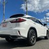 lexus rx 2017 quick_quick_GYL20W_GYL20-0004677 image 2