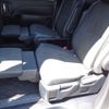 toyota estima-hybrid 2019 -TOYOTA--Estima Hybrid DAA-AHR20W--AHR20-7096160---TOYOTA--Estima Hybrid DAA-AHR20W--AHR20-7096160- image 15