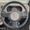 daihatsu mira-cocoa 2013 -DAIHATSU--Mira Cocoa DBA-L675S--L675S-0157868---DAIHATSU--Mira Cocoa DBA-L675S--L675S-0157868- image 12