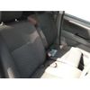 suzuki wagon-r 2011 -SUZUKI--Wagon R DBA-MH23S--MH23S-642561---SUZUKI--Wagon R DBA-MH23S--MH23S-642561- image 10