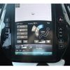 toyota prius-phv 2017 -TOYOTA--Prius PHV DLA-ZVW52--ZVW52-3028344---TOYOTA--Prius PHV DLA-ZVW52--ZVW52-3028344- image 5