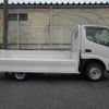 toyota dyna-truck 2023 quick_quick_GDY281_GDY281-0007429 image 5