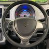 suzuki hustler 2017 -SUZUKI--Hustler DAA-MR41S--MR41S-238157---SUZUKI--Hustler DAA-MR41S--MR41S-238157- image 11