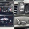 audi a4 2014 CFJ1646447 image 4